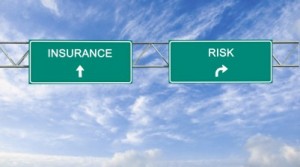 travel insurance