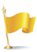 Tenerife yellow flag alert