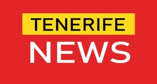 Tenerife News