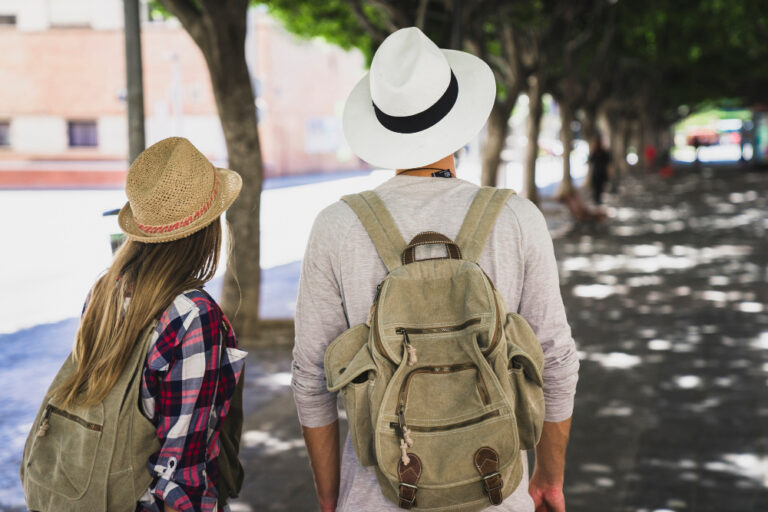 Pickpockets in Tenerife: What to Know and How to Stay Safe