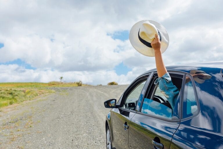 Wanderlust on a Budget: Exploring the World Without Breaking the Bank