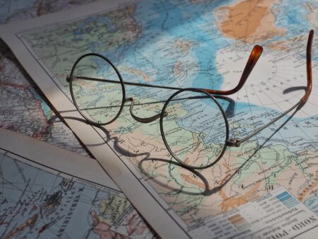 Hidden Gems: Unveiling the Secrets of Offbeat Travel Destinations