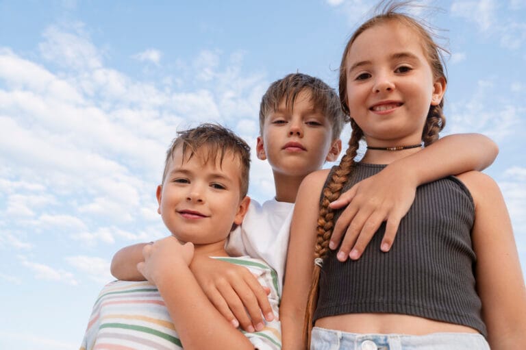 Tenerife with Kids: The Ultimate Family Fun Guide