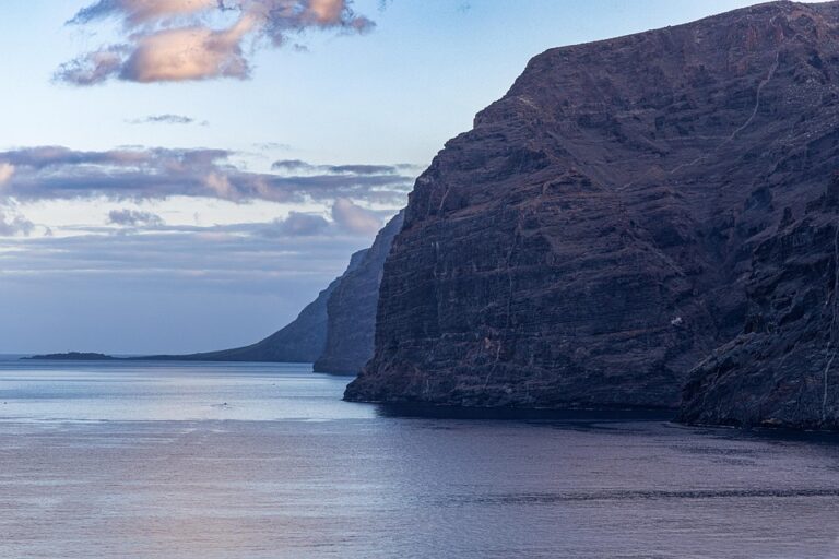 Discover Tenerife: Your Ultimate Holiday Paradise Awaits!