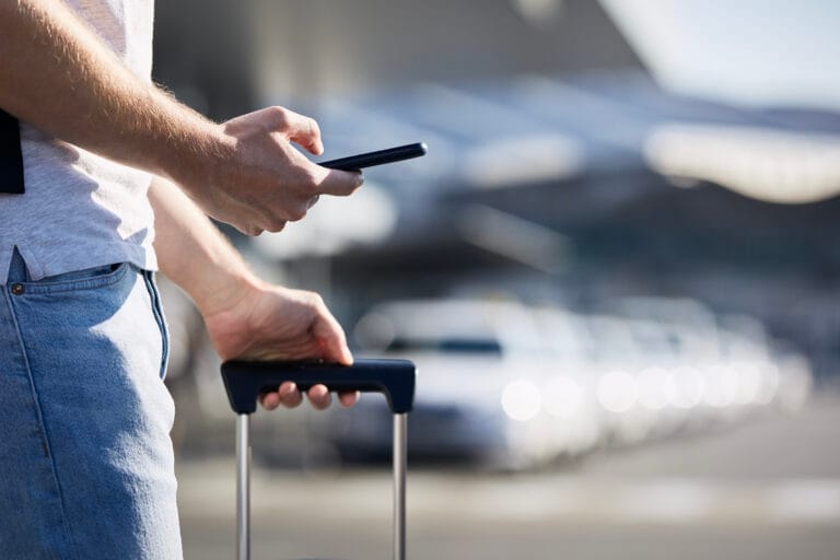 Skip the Taxi Queue: Your Complete Guide to Tenerife South Airport Transfers That Actually Work